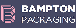 Bampton Packaging
